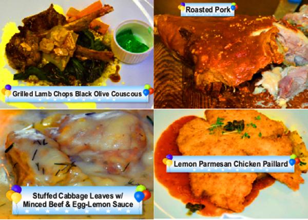 Meals-6.jpg