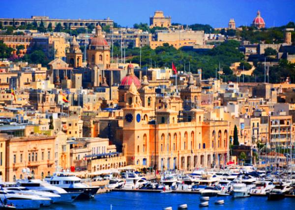2015-07-01_Vittoriosa_ Waterfront ʤ���Ǻ���-10001.JPG