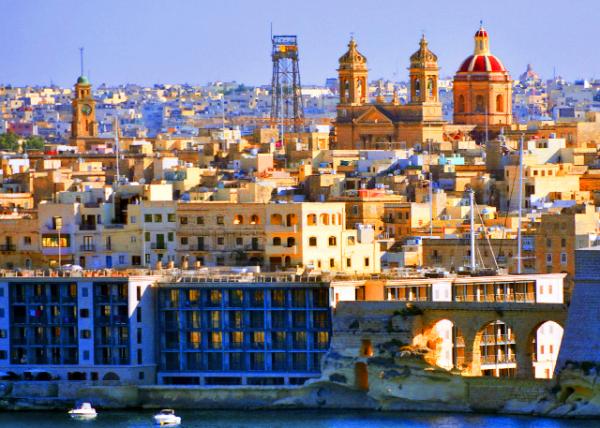 2015-07-01_Birgu_Church of St. Lawrenceʤ���ǡ�����ʩ����ѧԺ����-30001.jpg