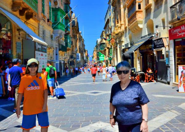 2015-07-01_Valletta_Republic Street ���͹���-10001.JPG