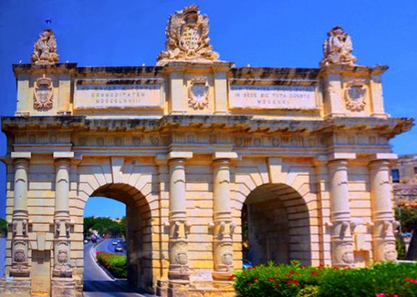 2015-07-01_Floriana_Porte des Bombes ը����0001.JPG