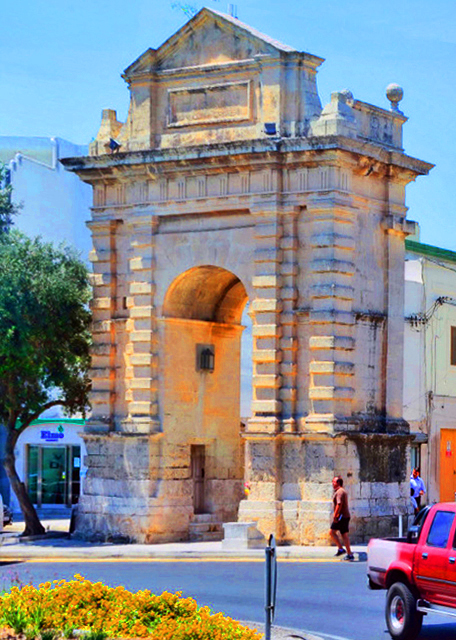 2015-07-01_Maltese Architecture ���������ؽ���-10001.JPG