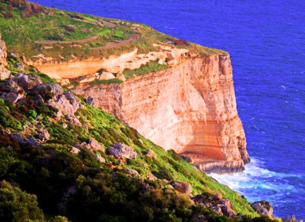 2015-07-01_Dingli Cliffs ��������0001.JPG