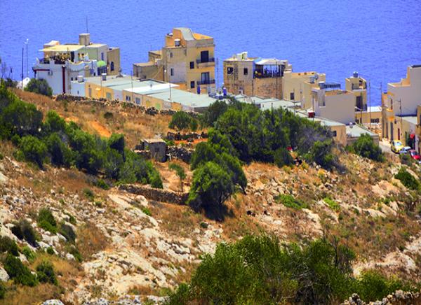 2015-07-01_Beach Houses0001.JPG