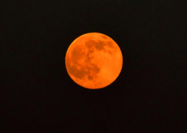 2015-07-01_Moon on Lunar May 16 ũ������ʮ��-20001.JPG