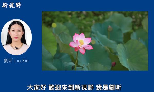 IMG_5207.png