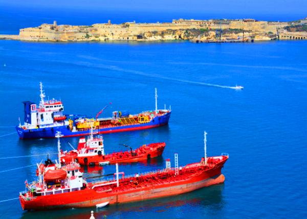 2015-07-01_Fortifications of Valletta ��������������-20001.JPG