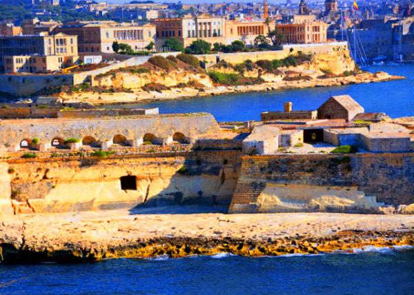2015-07-01_Valletta_Fort St. Elmo-60001.JPG