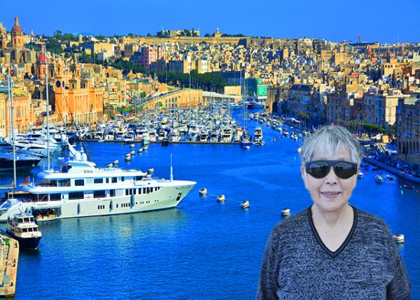 2015-07-01_Valletta_Grand Harbour ���-10001.JPG