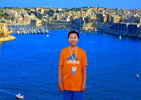 2015-07-01_Valletta_View of the Grand Harbour Looking towards MARSA ������ɯ�Ĵ�ۻ���-10001.jpg
