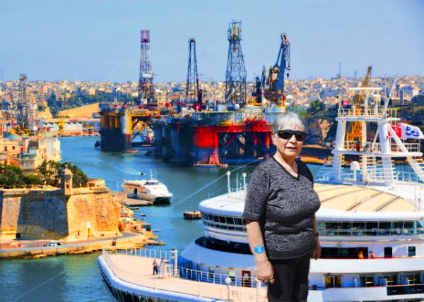 2015-07-01_Valletta_Maritime Industrial Zone ���¹�ҵ��-10001.jpg