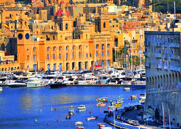 2015-07-01_Vittoriosa_Maritime Museum0001.jpg