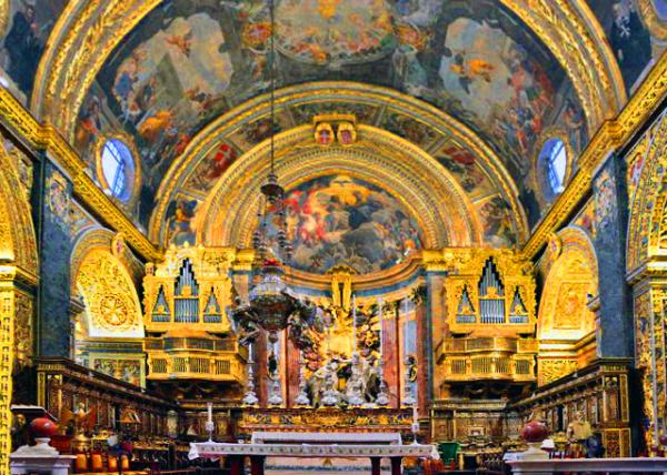 2015-07-01_Valletta_St Johns Co Cathedral-130001.JPG