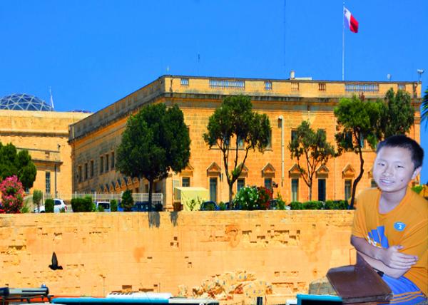 2015-07-01_Valletta_St James Cavalier ʥղķ˹��ʿ����-10001.jpg