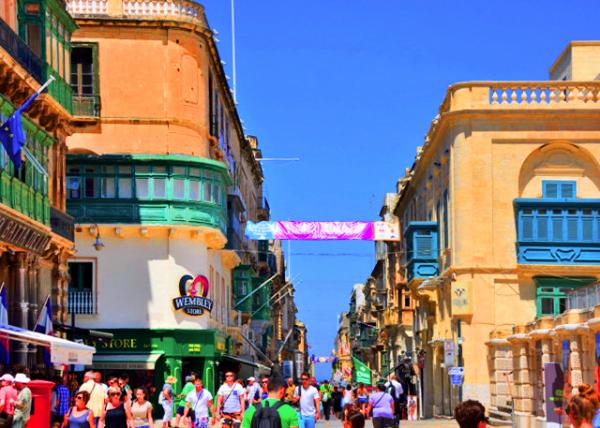 2015-07-01_Valletta_Republic Street-30001.JPG