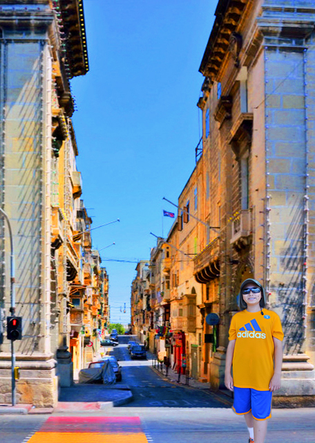 2015-07-01_Valletta_South Street �Ͻ�-10001.jpg