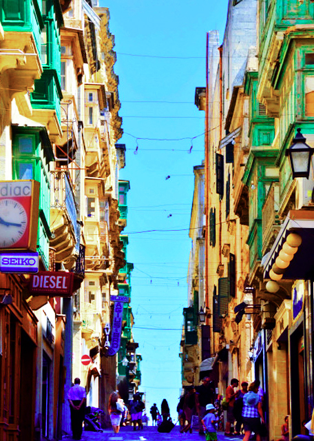 2015-07-01_Valletta_Merchants Street �̼ҽ�-10001.JPG