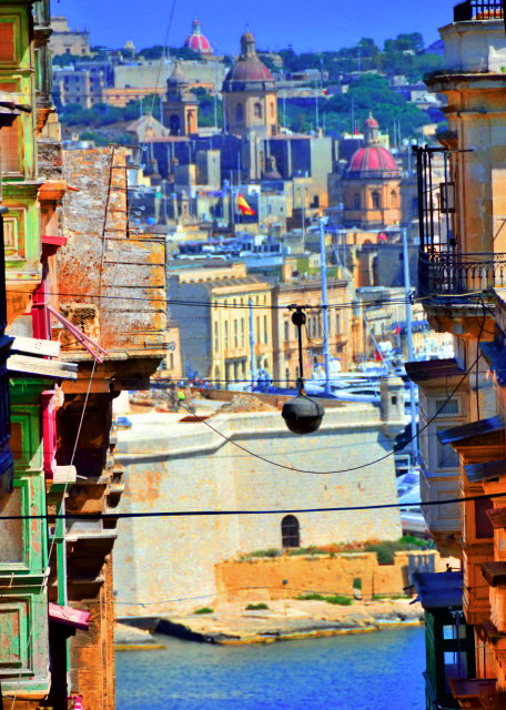 2015-07-01_Valletta_Castille St ��˹������ -20001.JPG