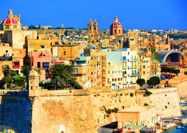 2015-07-01_Birgu_Church of St. Lawrence-20001.JPG