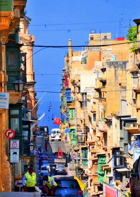 2015-07-01_Valletta_St Paul Street ʥ���޽�-30001.JPG