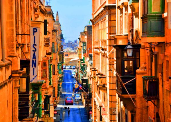 2015-07-01_Valletta_Mellieha Street ÷������-50001.JPG
