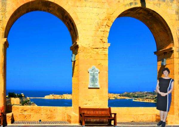 2015-07-01_Valletta_Upper Barrakka Gardens �����ϻ�԰-10001.jpg