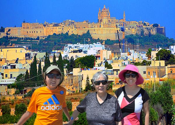 2015-07-01_Mdina_View from the Countryside belowl-10001.jpg