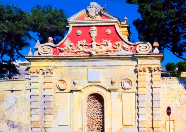 2015-07-01_Mdina_Natl Museum of Natural History ������Ȼ��ʷ�����-10001.JPG