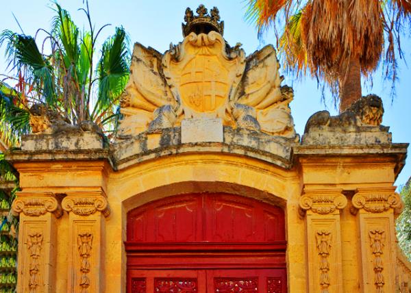 2015-07-01_Mdina_Museum of Natural History-20001.JPG