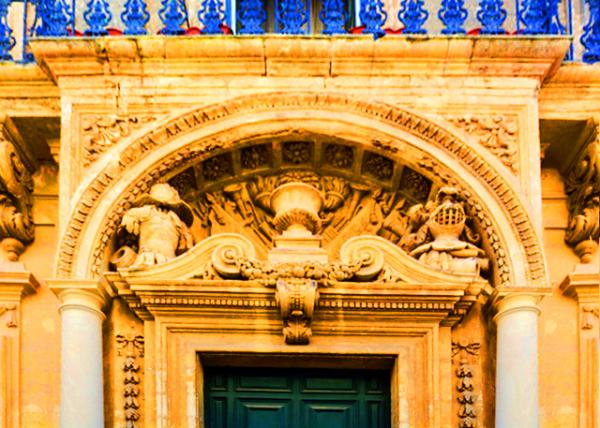 2015-07-01_Banca Giuratale, the Municipal Palace built in the 18th-Century Baroque Style0001.JPG