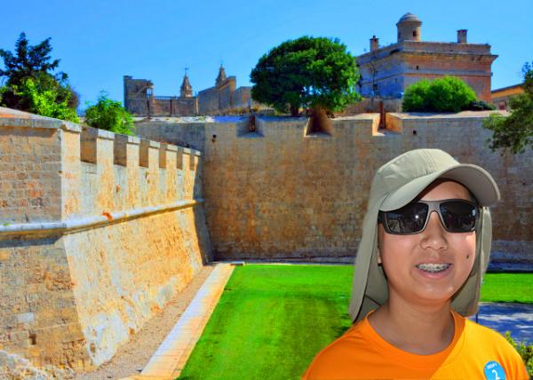 2015-07-01_Mdina_ Fortified Walls-10001.jpg