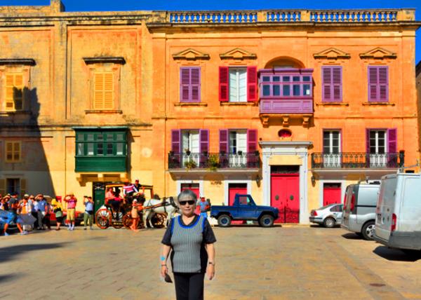 2015-07-01_Mdina_St. Paul Square ʥ���޹㳡0001.JPG