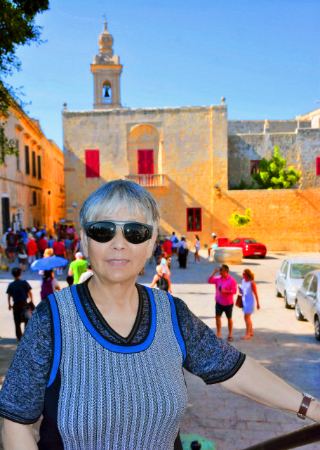 2015-07-01_Mdina_Bastion Square ���ݹ㳡-10001.JPG