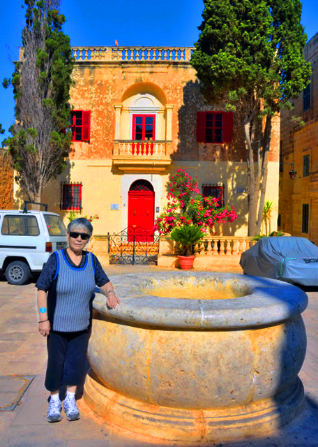 2015-07-01_Mdina_Bastion Square-20001.JPG
