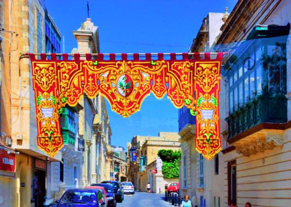 2015-07-01_Mdina_Downtown0001.JPG