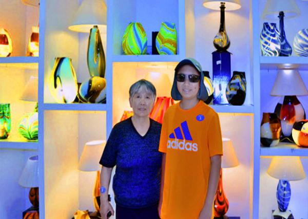 2015-07-01_Mdina_Ta'Qali Crafts Village �������ֹ���Ʒ��-10001.JPG