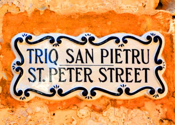 2015-07-01_Mdina_St. Peter Street0001.JPG
