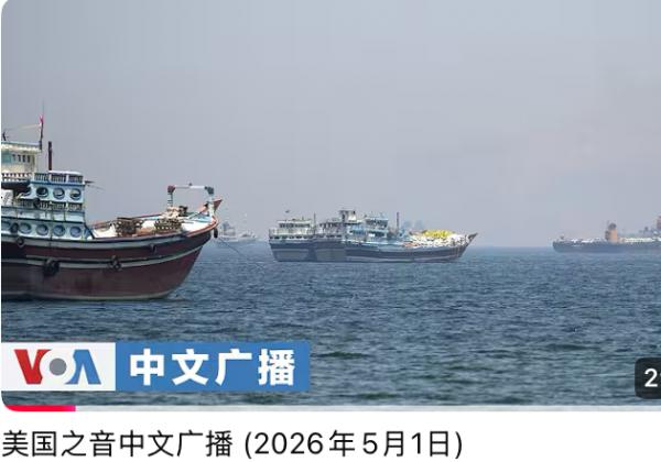 IMG_5277.png