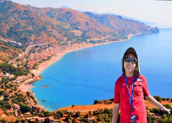 2015-07-02_Taormina_Ionian Sea Coast �������Ǻ���-10001.JPG