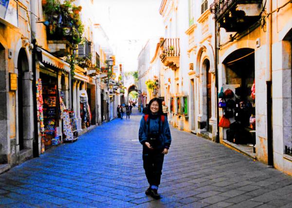 1996-01-09_Taormina_Corso Umberto I �������̱���һ�����0001.JPG
