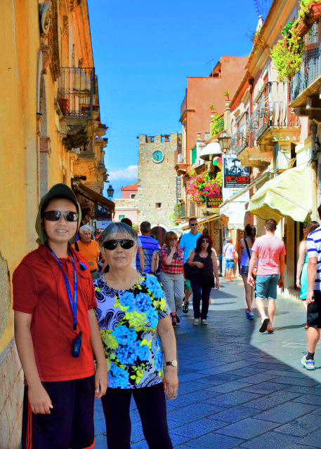 2015-07-02_Taormina_Corso Umberto I-30001.JPG