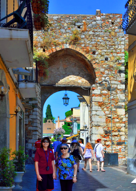 2015-07-02_Taormina_Porta Catania ����������-10001.JPG