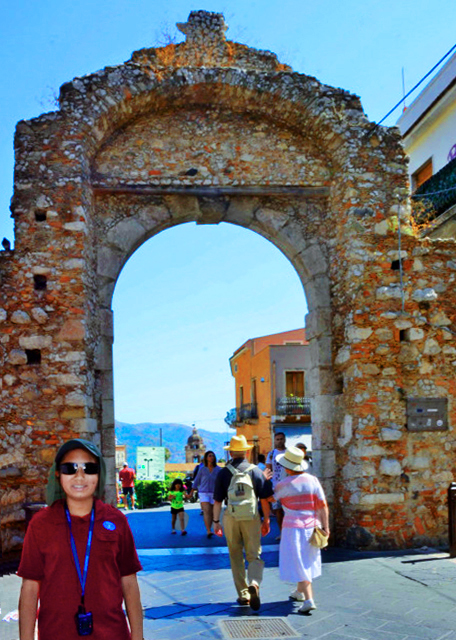 2015-07-02_Taormina_Porta Messina ī������0001.JPG