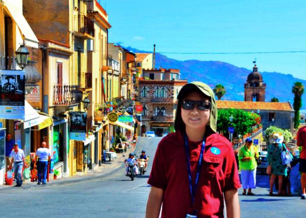2015-07-02_Taormina_Piazza St. Pancrazio ʥ�ӼӾ��㳡0001.JPG
