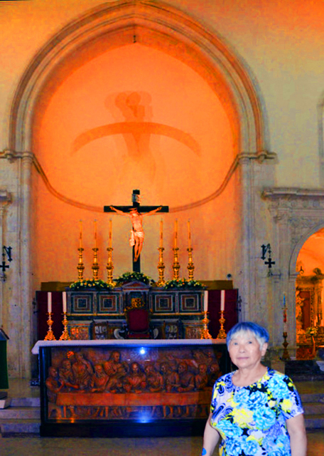 2015-07-02_Taormina_Chiesa di San Giuseppe-40001.JPG