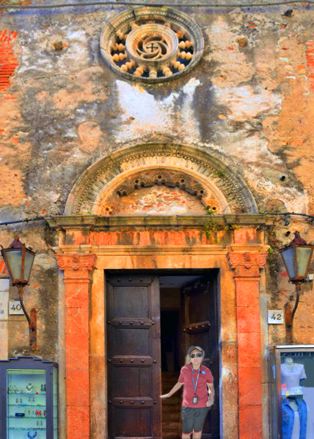 2015-07-02_Taormina_A Product of Many Layers of History w Influences Ranging from the Greeks and Romans to the Arabs and Normans-30001.jpg
