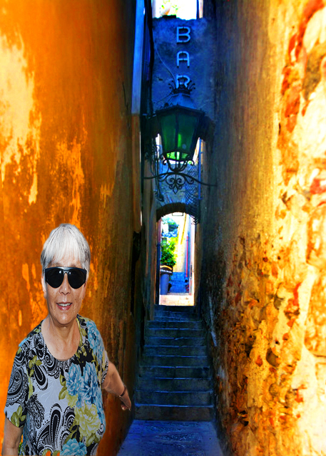 2015-07-02_Taormina_Vicolo Stretto ��խ��С��-10001.jpg