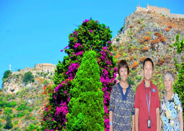 2015-07-02_Taormina_Castello Saraceno ����ѷ�Ǳ�-10001.jpg