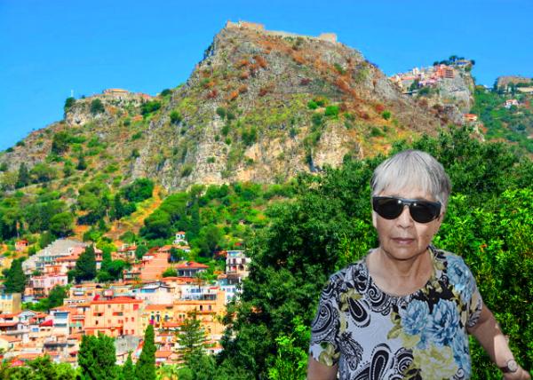 2015-07-02_Taormina_Saracen Castle-10001.jpg