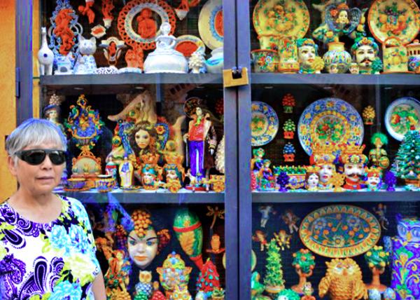 2015-07-02_Taormina_Ceramics �մɵ�0001.JPG